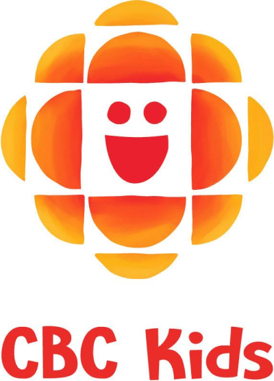 CBC Kids