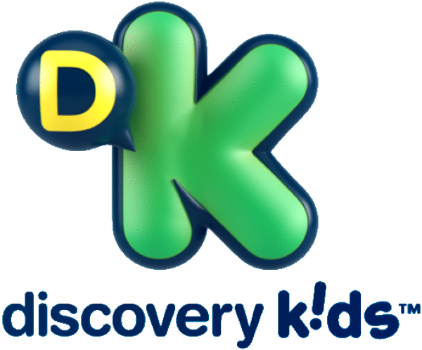 Discovery Kids