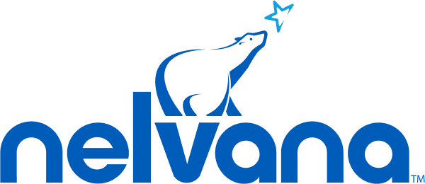 Nelvana