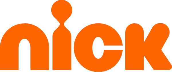 nick